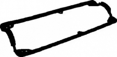 WILMINK GROUP wg1737442 -  Прокладка, крышка головки цилиндра